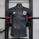 Japan Special Edition Player 1:1 Quality Soccer Jersey 24/25