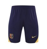 Barcelona Blue 1:1 Quality Training Jersey（A-Set）25/26