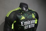 Real Madrid  Special  Edition   Player 1:1 Quality Soccer Jersey 24/25