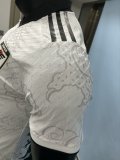 Japan  Special Edition Player 1:1 Quality Soccer Jersey 25/26