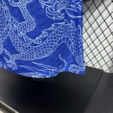 Japan  Special Edition Player 1:1 Quality Soccer Jersey 25/26