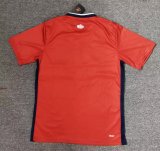 Lille OSC   Home  Fans 1:1 Quality Soccer Jersey 24/25