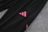 Real Madrid Special Edition  1:1 Quality Training Jersey 25/26