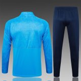 Gremio Blue 1:1 Quality Training Jersey 24/25