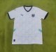 Austria  Away Fans 1:1 Quality Soccer Jersey 24/25