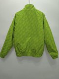 24/25 Manchester United  Reversible Windbreaker 双面