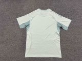 Washington United Training Clothes  Fans 1:1 Quality Soccer Jersey 25/26