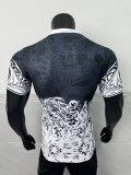 Real Madrid Special Edition Player 1:1 Quality Soccer Jersey 25/26