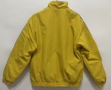 Manchester United  Reversible Windbreaker 双面 24/25