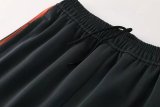 Bayern Munich Jacket Tracksuit 1:1 Quality 24/25