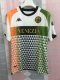 Venice  Away Fans 1:1 Quality Soccer Jersey 21/22