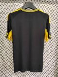Real  Madrid Special Edition Fans 1:1 Quality Soccer Jersey 25/26