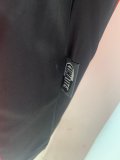 Bayer Leverkusen Home Fans Retro 1:1 Quality Soccer Jersey 2001/2002
