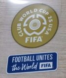 FIFA 2025 FIFA 2025