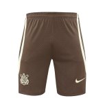 24/25 Corinthians Brown1:1 Quality Training （A-Set）