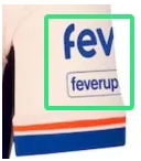 Chelsea Away  Fans Version 1:1 Quality Soccer Jersey 24/25