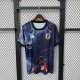 Japan Nezha Fans 1:1 Quality Soccer Jersey 24/25
