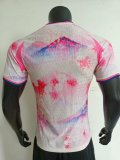 24/25  Japan Special Edition Player 1:1 Quality Soccer Jersey