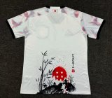 24/25 Japan Special Edition Fans 1:1 Quality Soccer Jersey