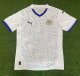 Philippines Away Fans 1:1 Quality Soccer Jersey 25/26