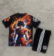 Japan  Special  Edition Kids  1:1 Quality Soccer Jersey 25/26