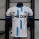 Marseille  Special Edition  Player 1:1 Quality Soccer Jersey 24/25