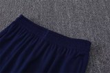 Barcelona Royal Blue Player Version  1:1 Quality Training Jersey 24/25