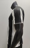 Juventus Home Fans Retro 1:1 Quality Soccer Jersey 2004/2005