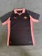 Como Home Fans 1:1 Quality Soccer Jersey 25/26