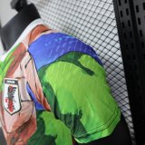 Japan Special Edition Player 1:1 Quality Soccer Jersey 24/25