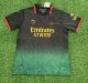 25/26 AC Milan Special Edition Black Fans 1:1 Quality Soccer Jersey