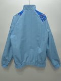 England Third Double Sided Windbreaker 1992 双面