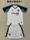 Sunderland  Away Adult Kits 1:1  Quality  Soccer Jersey 24/25（成人套装）