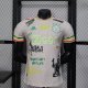 Ajax Special Edition Player 1:1 Quality Soccer Jersey 25/26