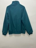 Porto  Retro Double Sided Windbreaker 1998 双面