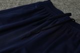 Chelsea  Hooded  Long Sleeved  1:1 Training suit 24/25