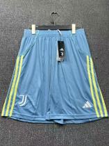 Juventus Away 1:1 Quality Shorts 25/26 Juventus Away 1:1 Quality Shorts 25/26