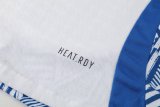 25/26  Real Madrid Special Edition Player 1:1 Quality Soccer Jersey