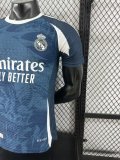 25/26  Real Madrid Special Edition Player 1:1 Quality Soccer Jersey
