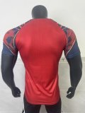 25/26  Manchester United  Special Edition Player 1:1 Quality Soccer Jersey