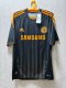 Chelsea  Third  Fans Retro  1:1 Quality  Soccer Jersey 2010/2011