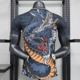 24/25  Japan Special Edition Player 1:1 Quality Soccer Jersey