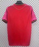 Cadiz Away Fans 1:1 Quality Soccer Jersey 25/26