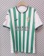 Cordoba CF Home Fans 1:1 Quality Soccer Jersey 25/26