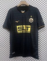 Hansa Rostock Third Fans 1:1 Quality Soccer Jersey 25/26