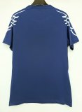 24/25 PSG Paris  Four  Fans 1:1 Quality Soccer Jersey