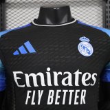 Real Madrid  Special  Edition  Player 1:1 Quality Soccer Jersey 24/25