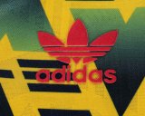 Arsenal Away Kids Retro 1:1  Quality Soccer Jersey 1991/1993