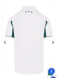 Panathinaikos  Away Fans 1:1 Quality  Soccer Jersey 25/26