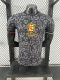 England Special Edition Player 1:1 Quality Soccer Jersey 24/25